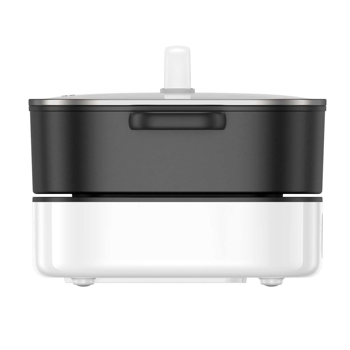 Xiaomi Multifunctional Hot Pot Cooker 6L