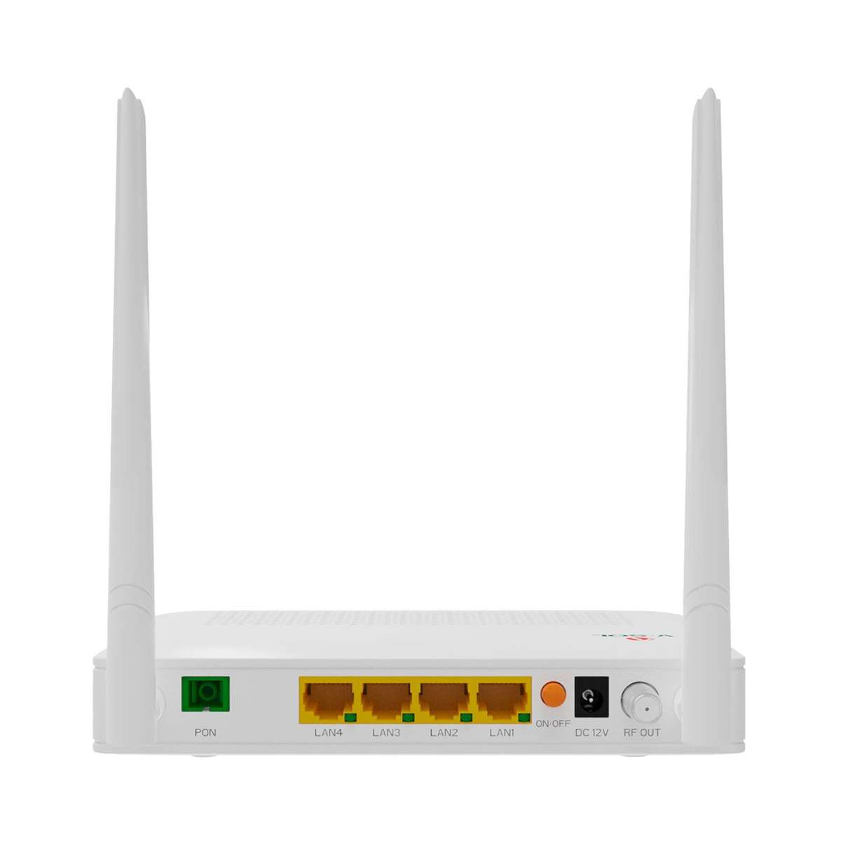 V-Sol 1XPON+4GE+USB 3.0+Wi-Fi 5 HGU ONT