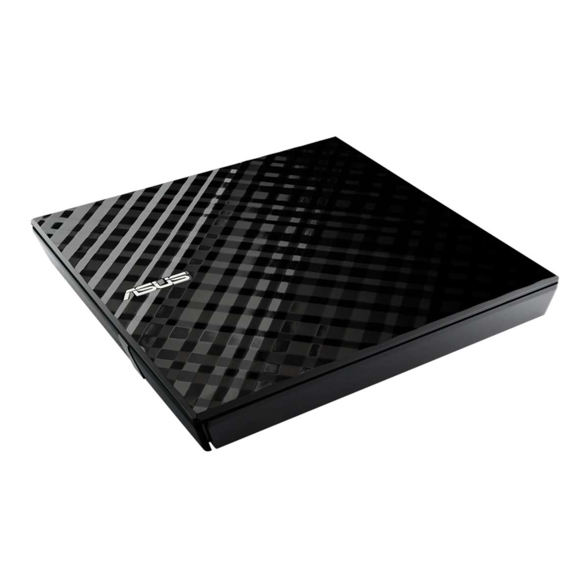 ASUS SDRW-08D2S-U LITE External 8X DVD Writer with M-DISC Support