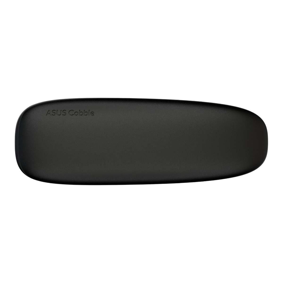 Asus Cobble M.2 SSD Enclosure - Black