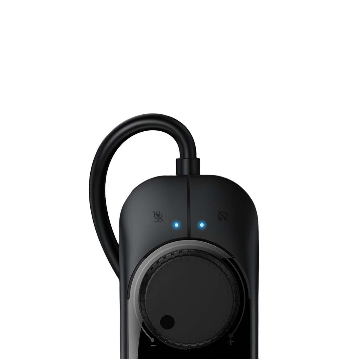 UGREEN CM129-40964 USB-A to 3.5mm External Stereo Sound Adapter - Black