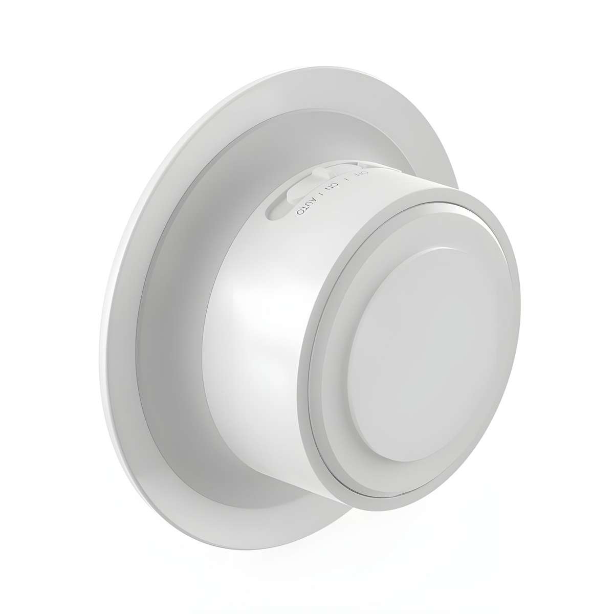 Xiaomi Motion Activated Night Light 3