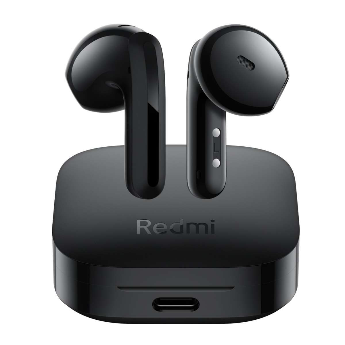 Redmi Buds 6 Active