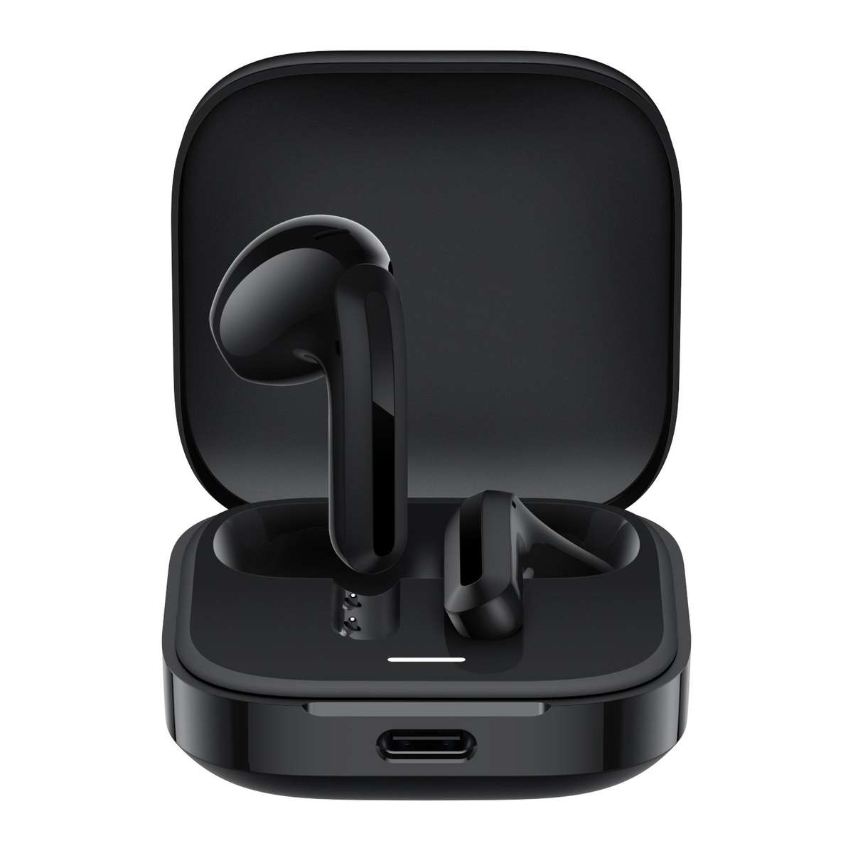 Redmi Buds 6 Active