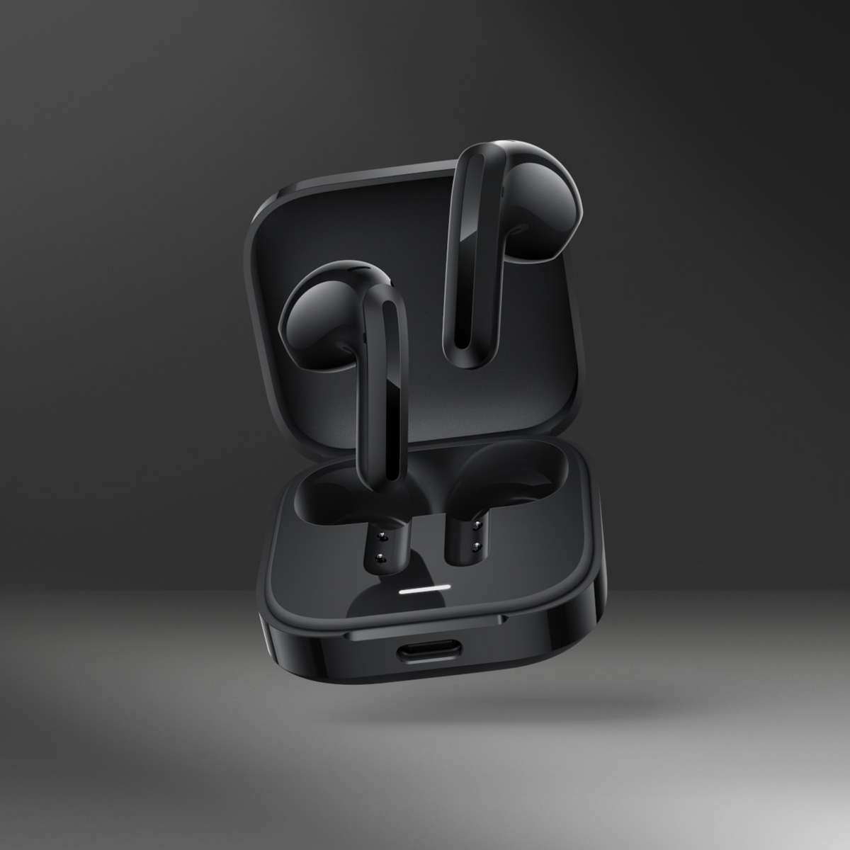 Redmi Buds 6 Active