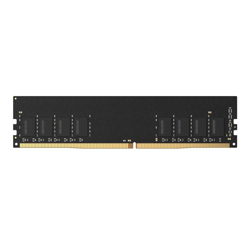 Hiksemi Hiker 4GB DDR4 2666MHz Desktop Memory