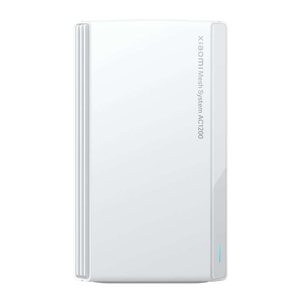Xiaomi Mesh System AC1200 - 3 Pack