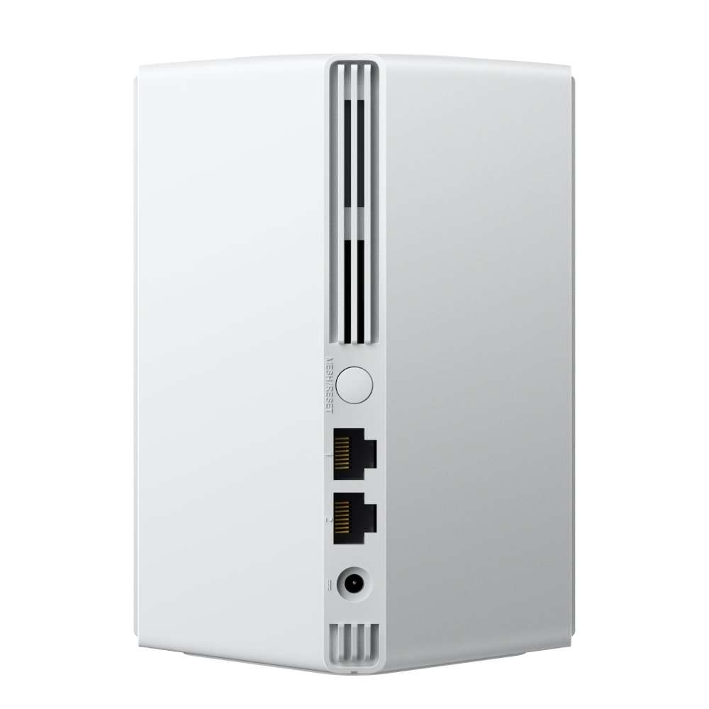 Xiaomi Mesh System AC1200 - 3 Pack