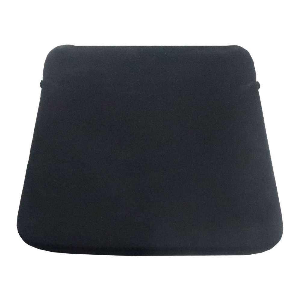 WINX GO Simple 12.2" Laptop Sleeve - Black