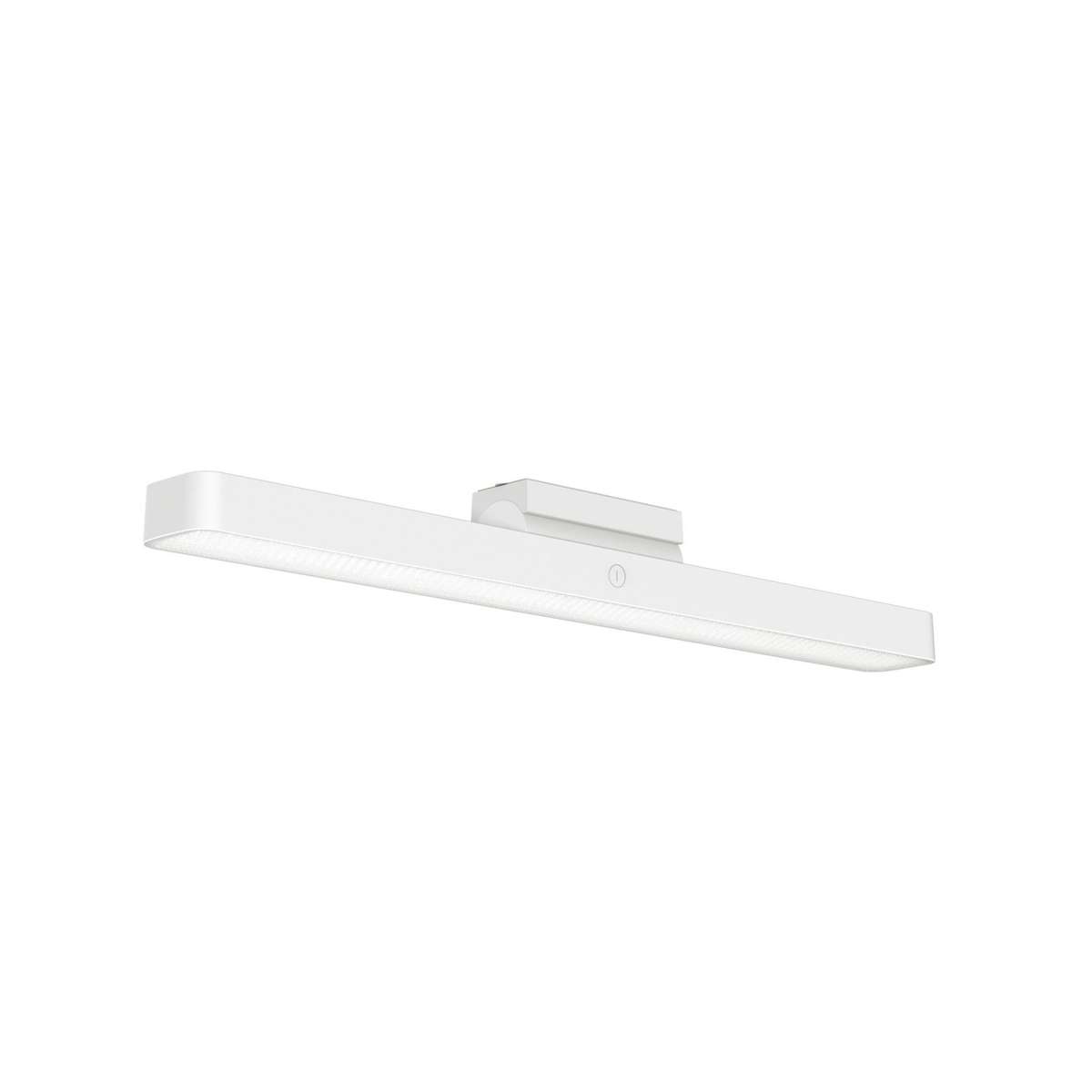 Xiaomi Magnetic Reading Light Bar