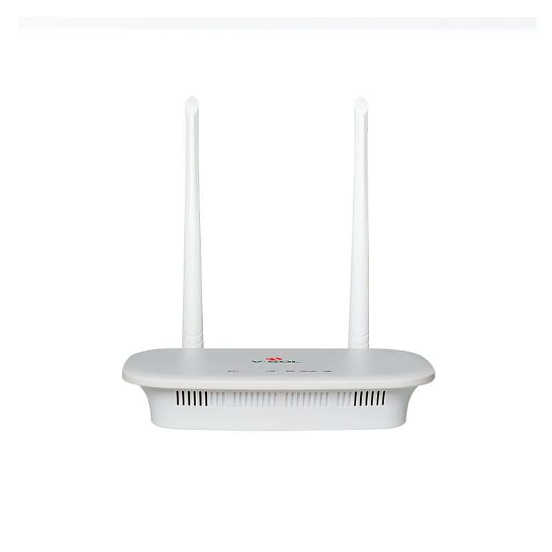 V-Sol 1GE + Wi-Fi ONU