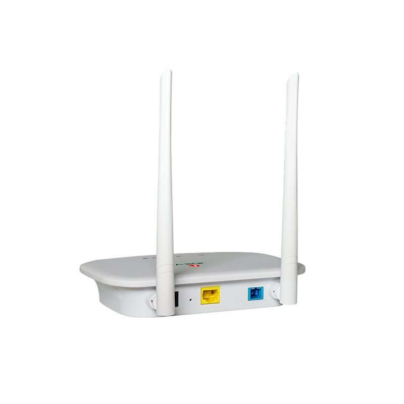 V-Sol 1GE + Wi-Fi ONU