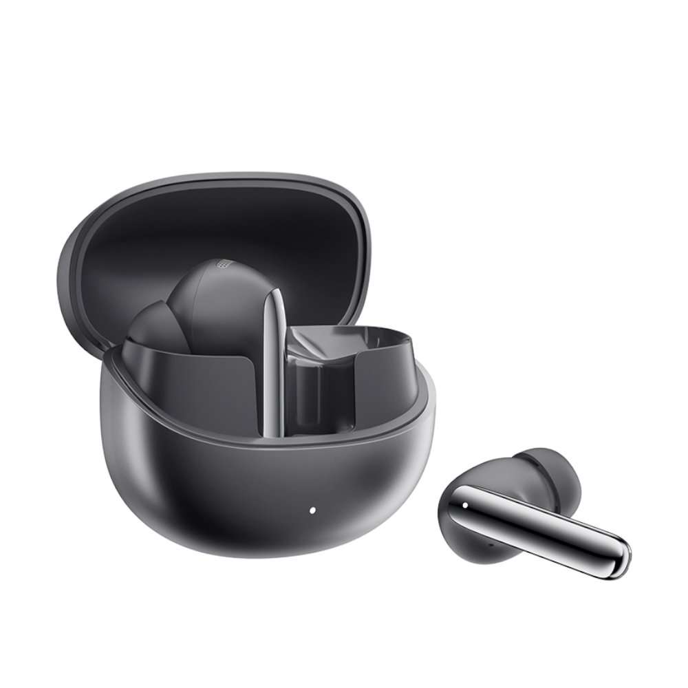WINX VIBE More Adaptive ANC Earpods