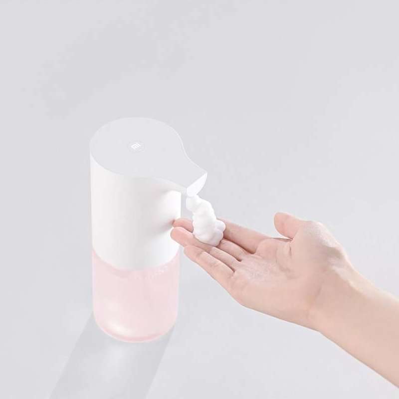 Xiaomi Automatic Soap Dispenser