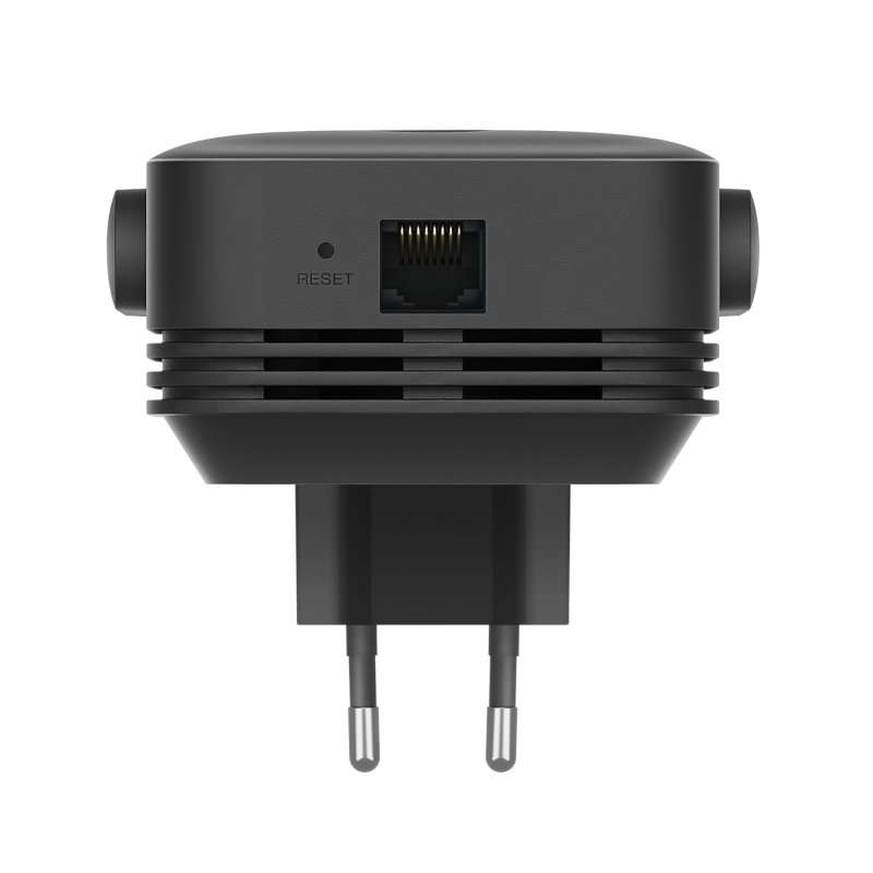 Xiaomi WiFi Range Extender AC1200 2nd Gen