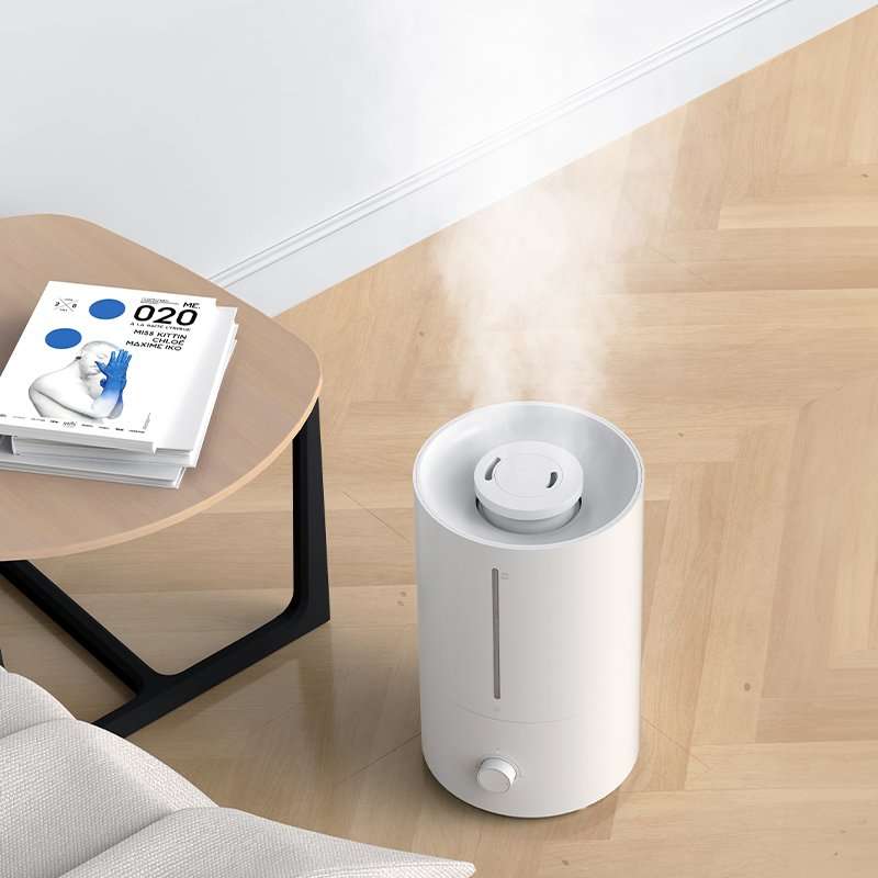 Xiaomi Humidifier 2 Lite