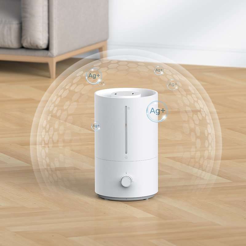 Xiaomi Humidifier 2 Lite