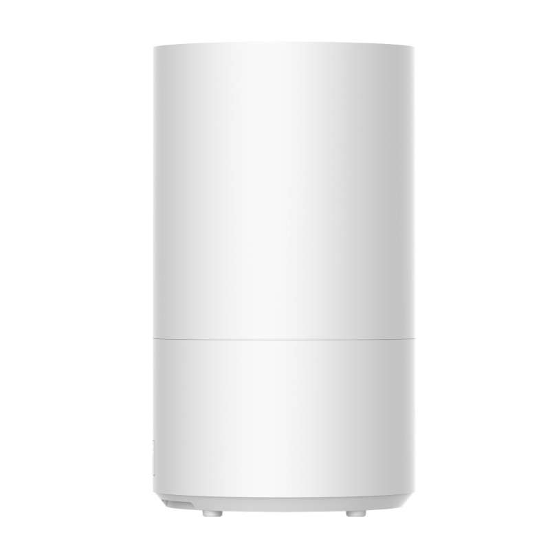 Xiaomi Smart Humidifier 2