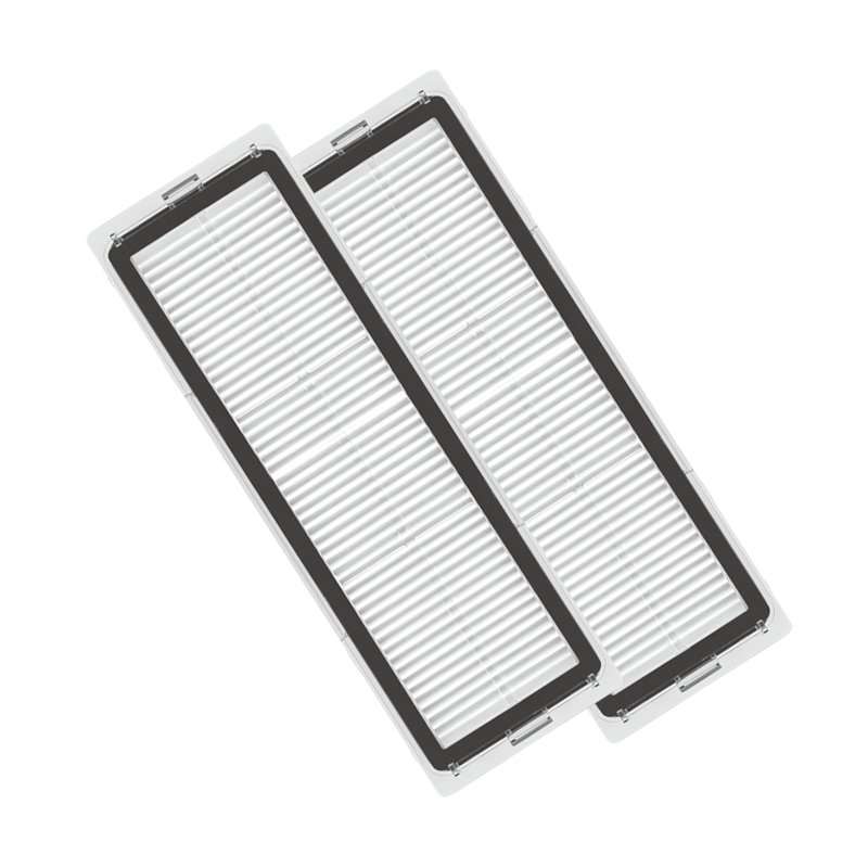 Xiaomi Mi Robot Vacuum Mop Filter - Mop Pro / 2S / 2 Pro / 2 Lite