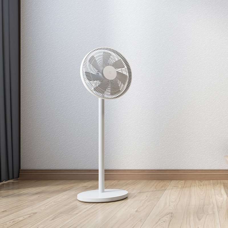 Xiaomi Smart Standing Fan 2 Lite
