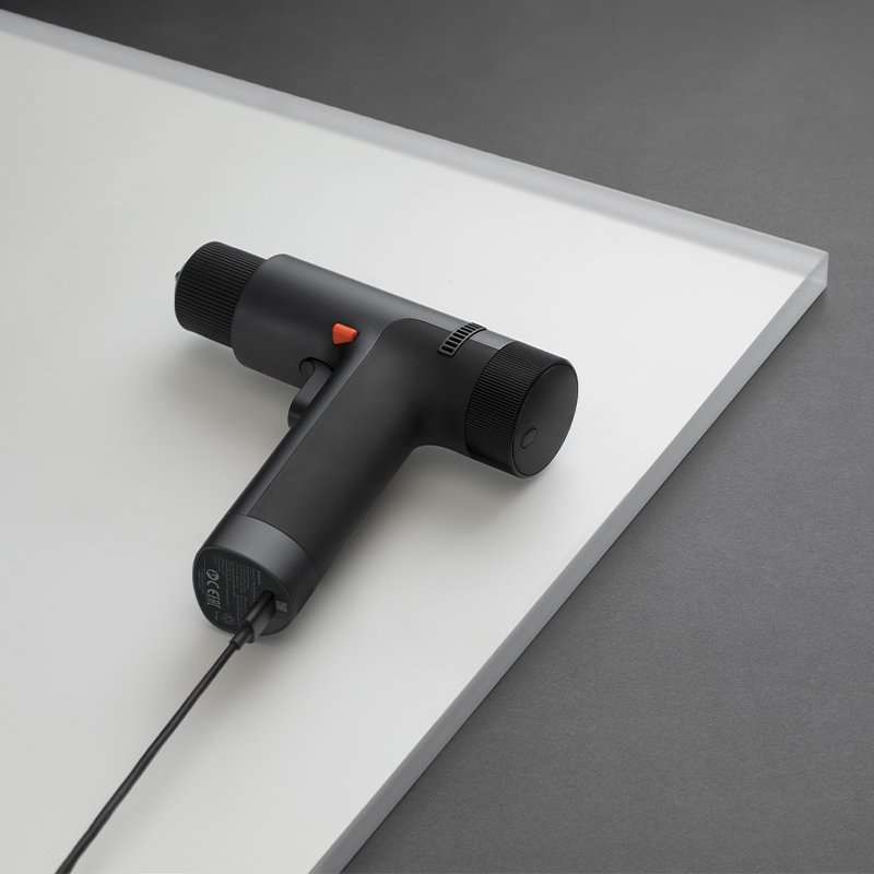 Xiaomi 12V Max Brushless Cordless Drill EU
