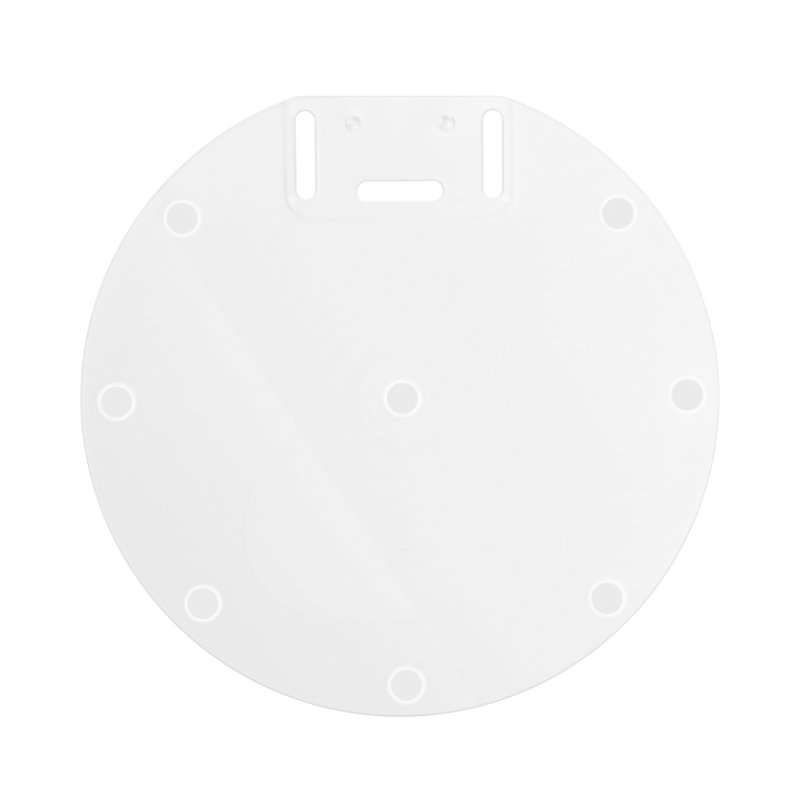 Xiaomi Mi Vacuum Mop Waterproof Mat - Mop / Mop 2 / Mop 2 Pro+