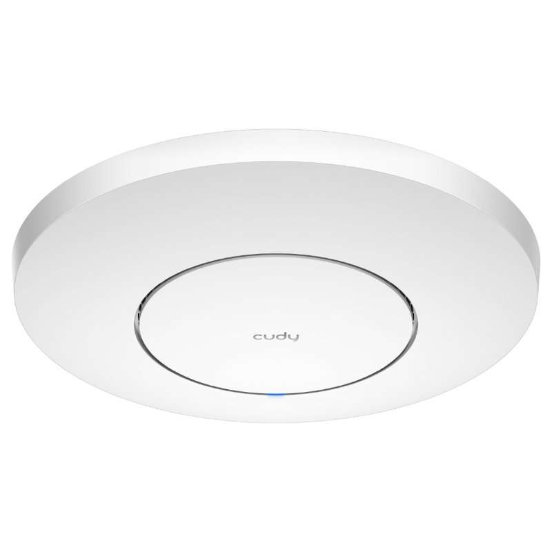 Cudy AC1200 Gigabit Dual Band Ceiling Access Point