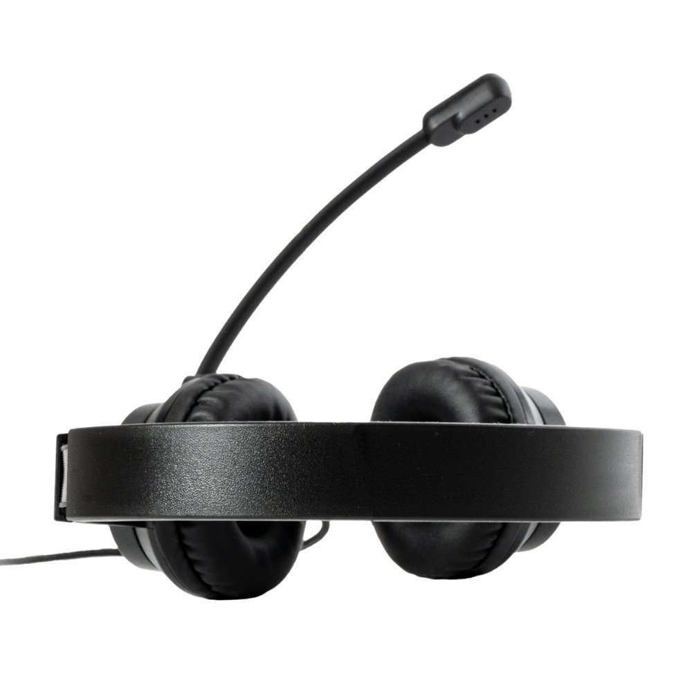 WINX CALL Clear 3.5mm Headset