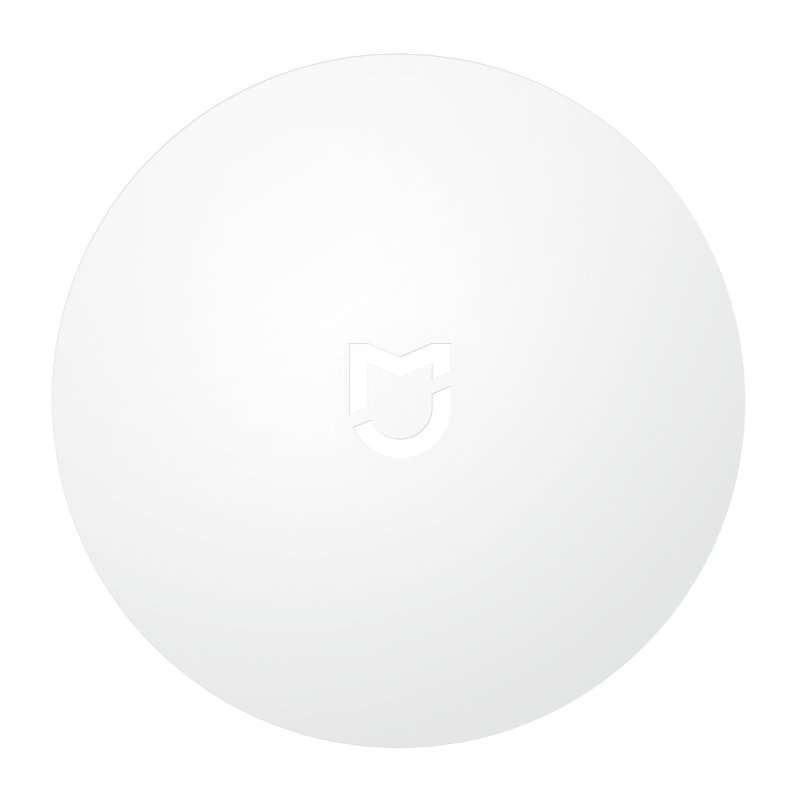 Xiaomi Wireless Switch