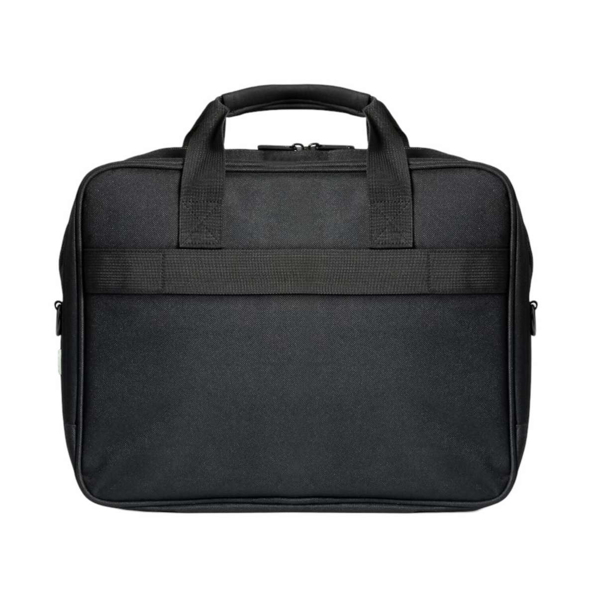 Port Designs Courchevel 15.6" Toploading Case