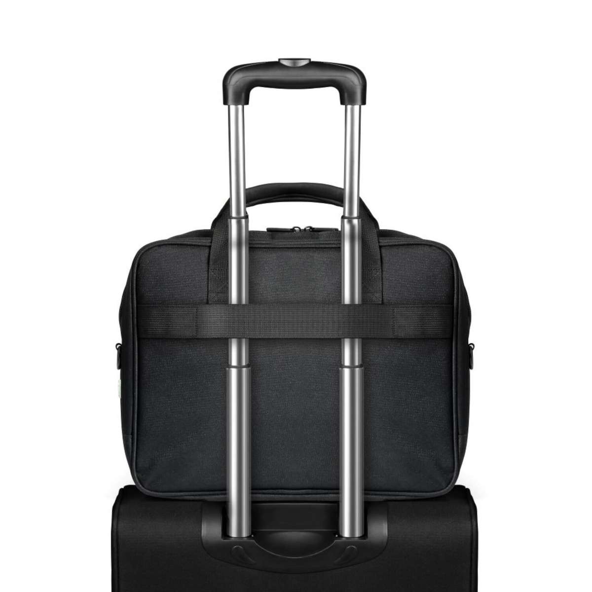 Port Designs Courchevel 15.6" Toploading Case