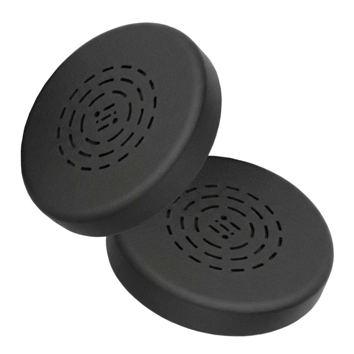 WINX CALL Pro 2 ANC Ear Cub Replacements