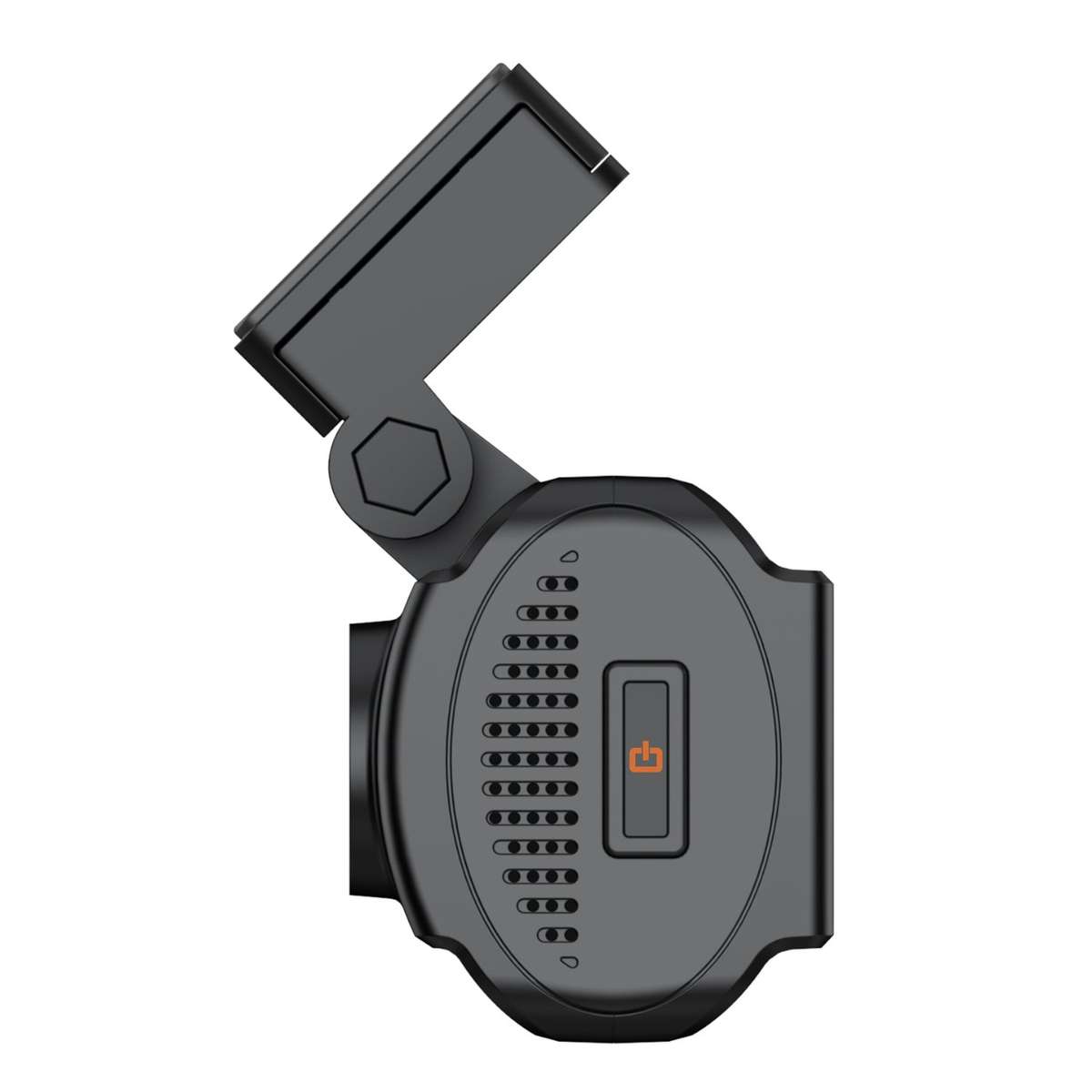 WINX TRACK Essential 2K Dash Cam