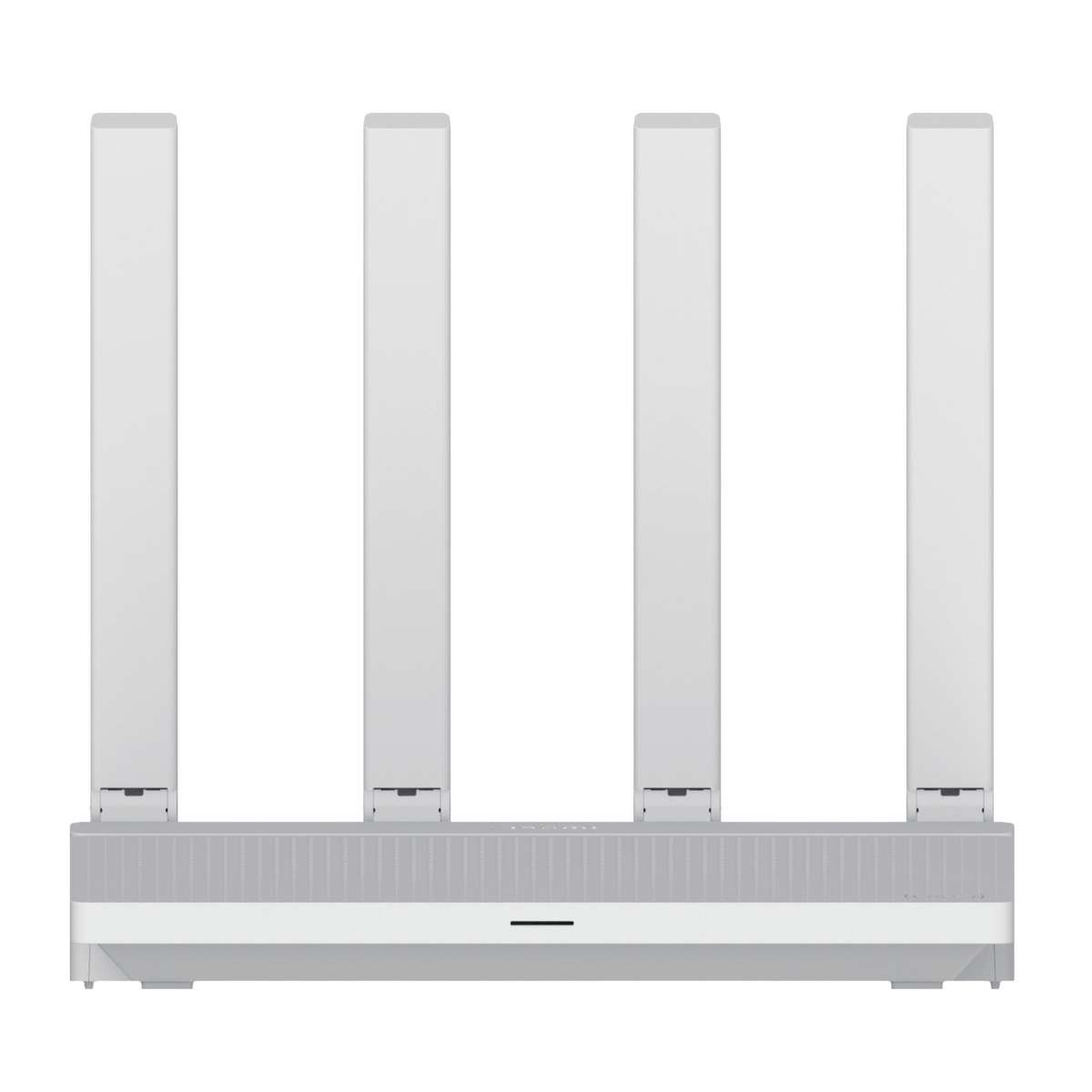 Xiaomi AX3000T Wi-Fi 6 Dual-Band Gigabit Mesh Router- White