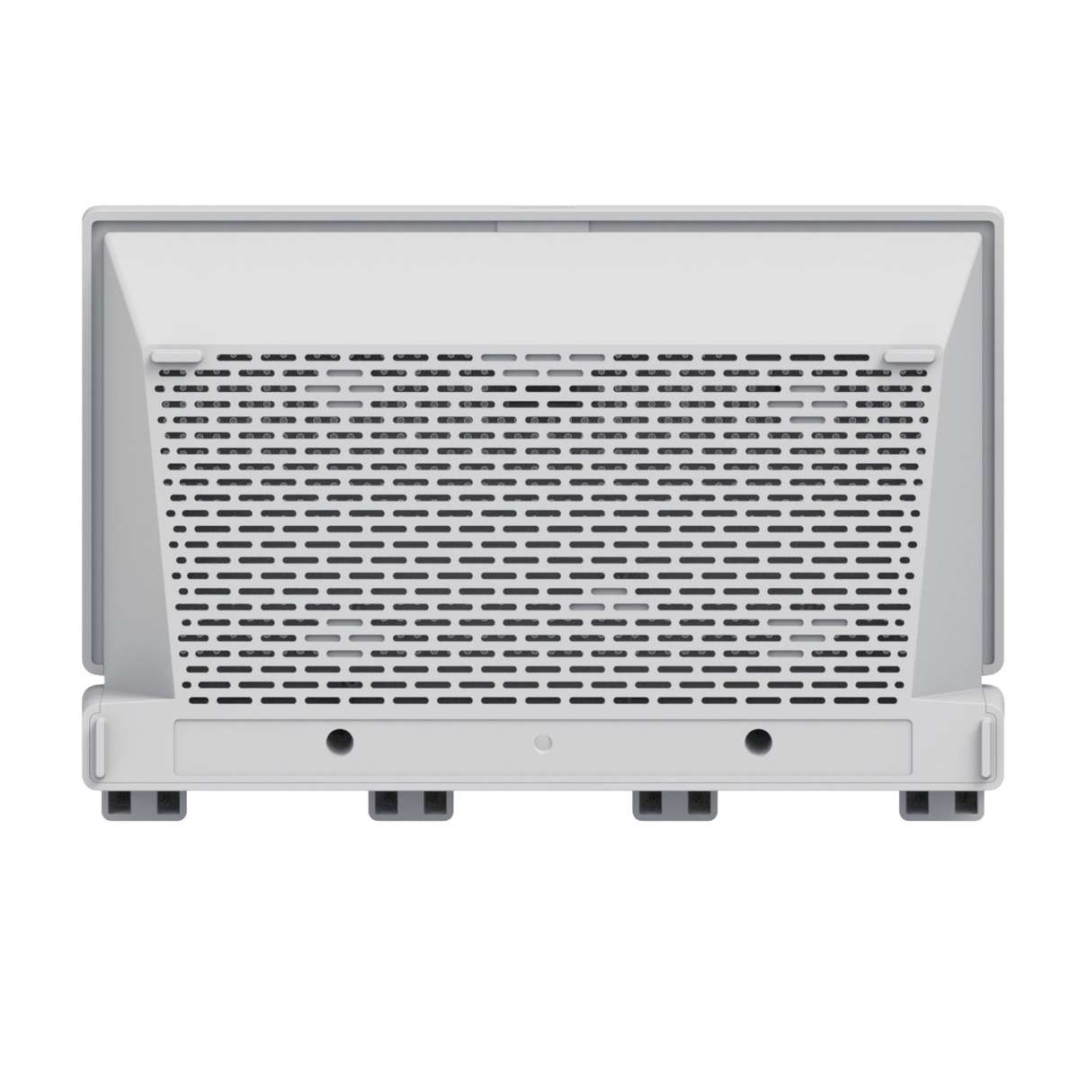 Xiaomi AX3000T Wi-Fi 6 Dual-Band Gigabit Mesh Router- White