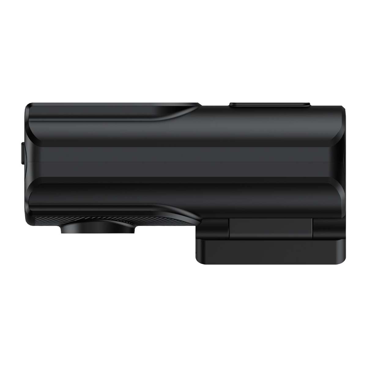 WINX TRACK Pro 2K Dash Cam