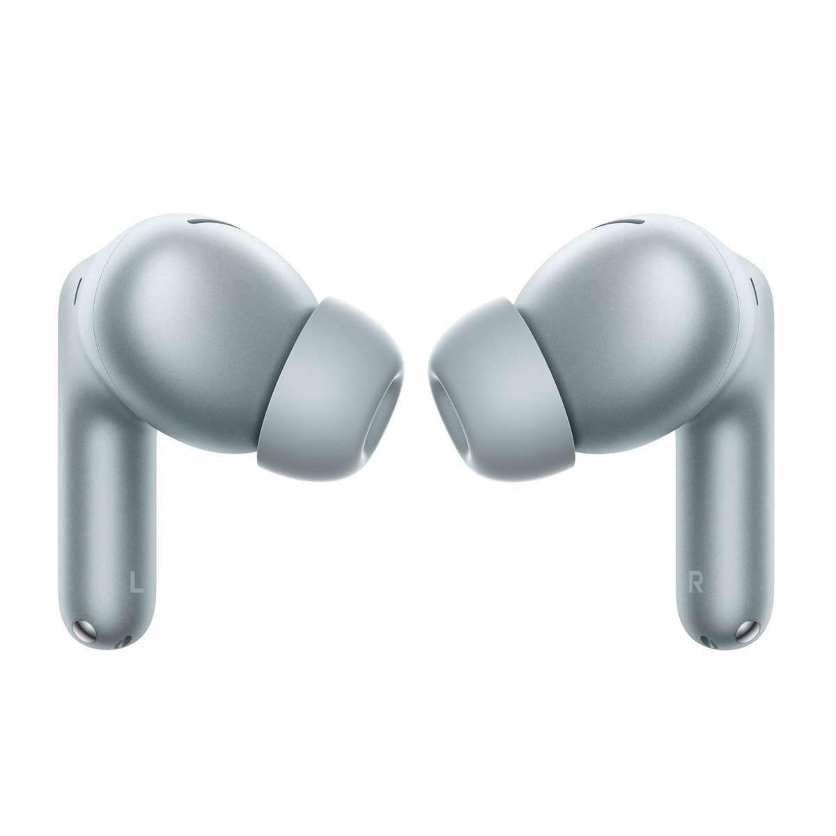 Xiaomi Redmi Buds 8 Pro - Glacier Blue