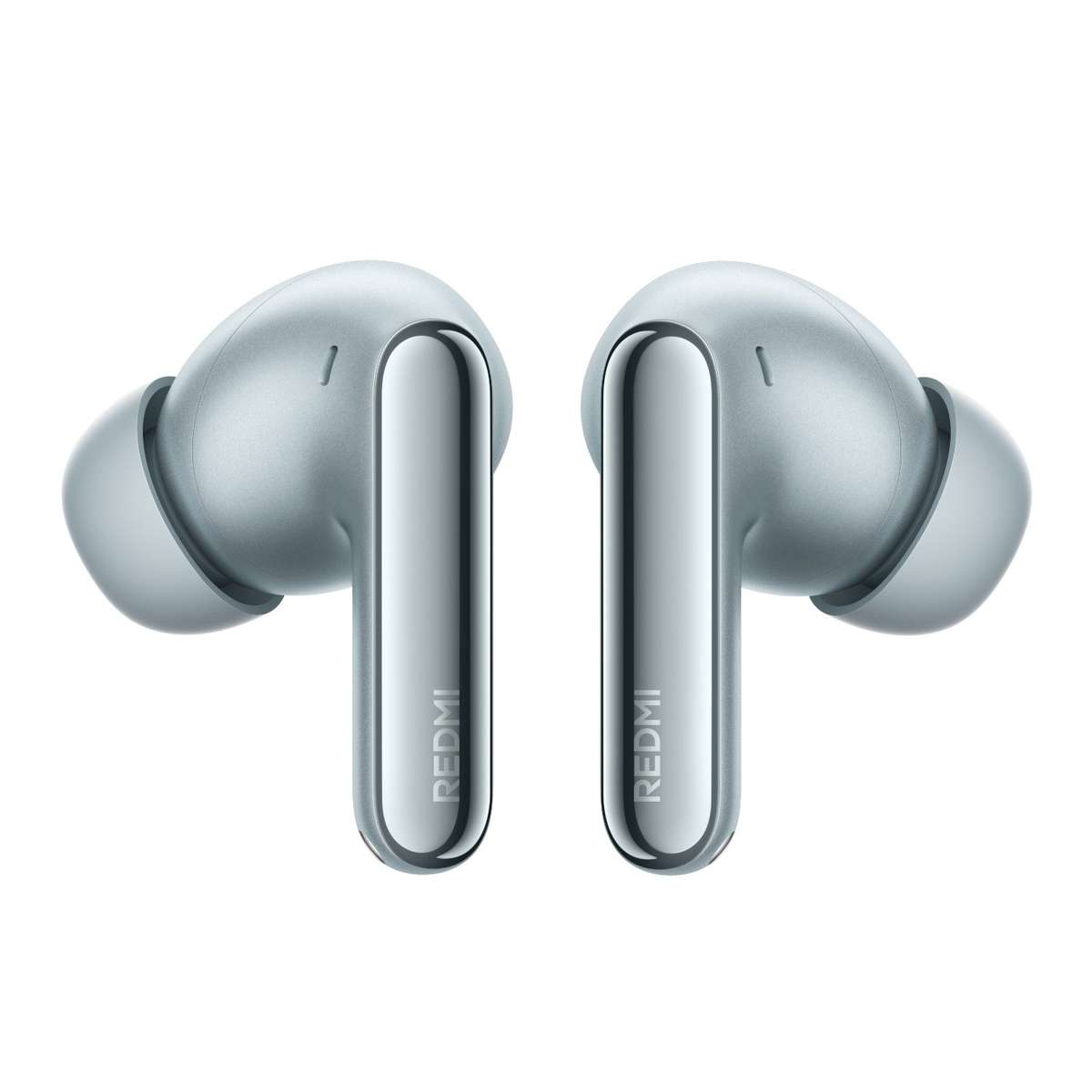 Xiaomi Redmi Buds 8 Pro - Glacier Blue