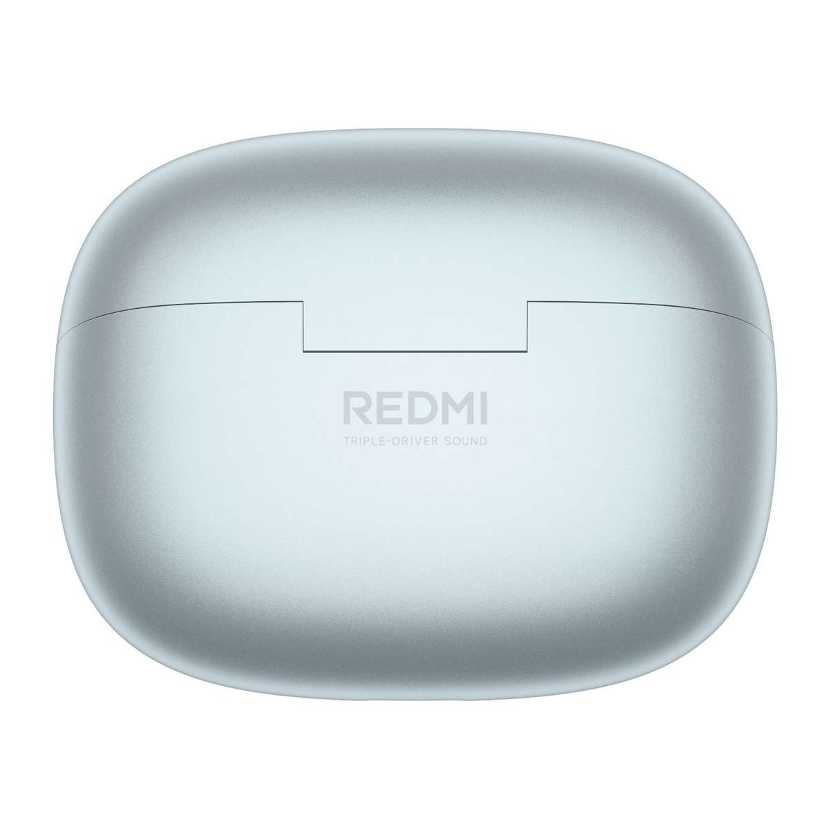 Xiaomi Redmi Buds 8 Pro - Glacier Blue
