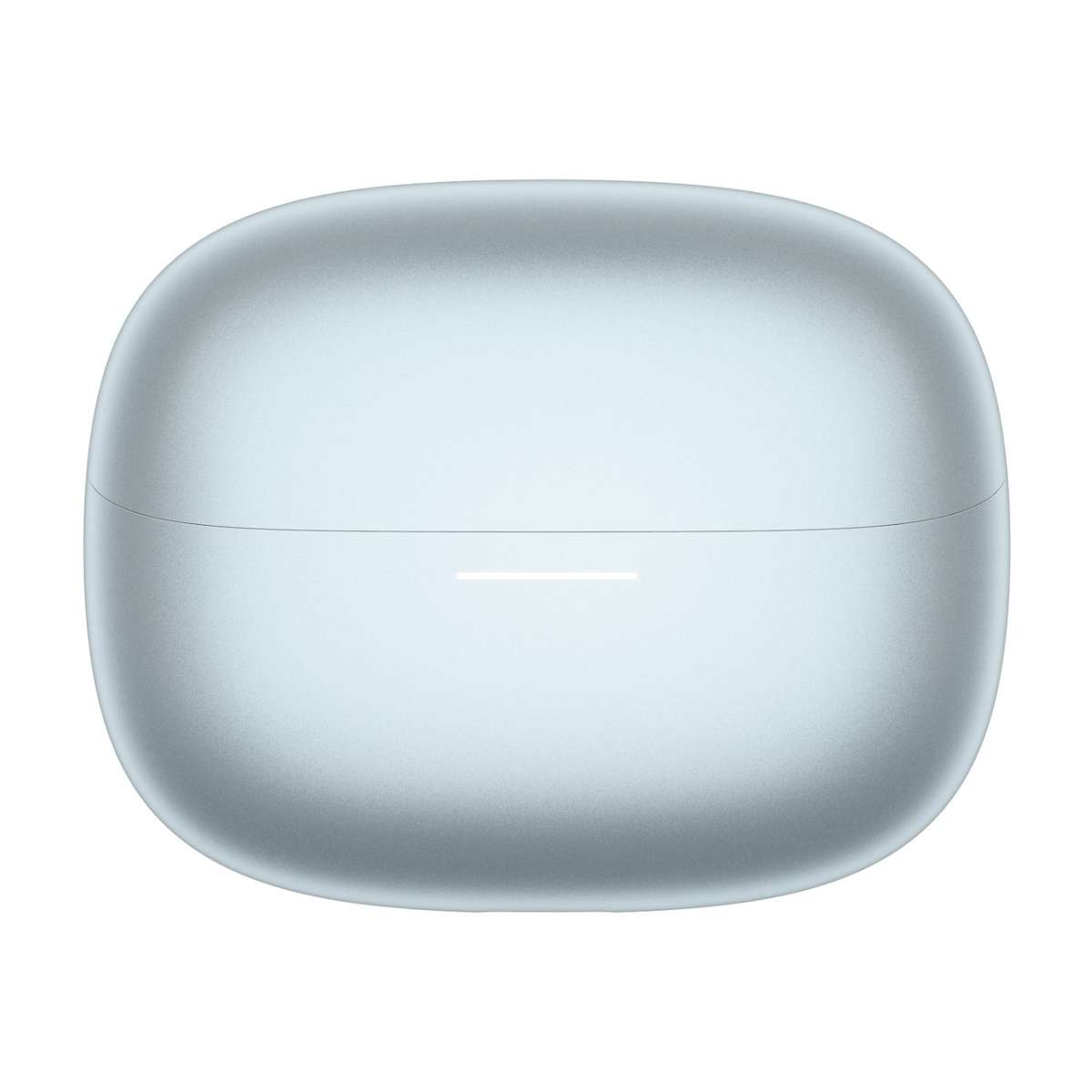 Xiaomi Redmi Buds 8 Pro - Glacier Blue