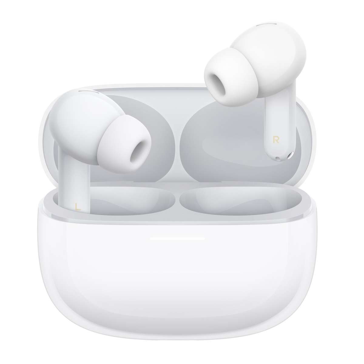 Xiaomi Redmi Buds 8 Pro  Cloud White