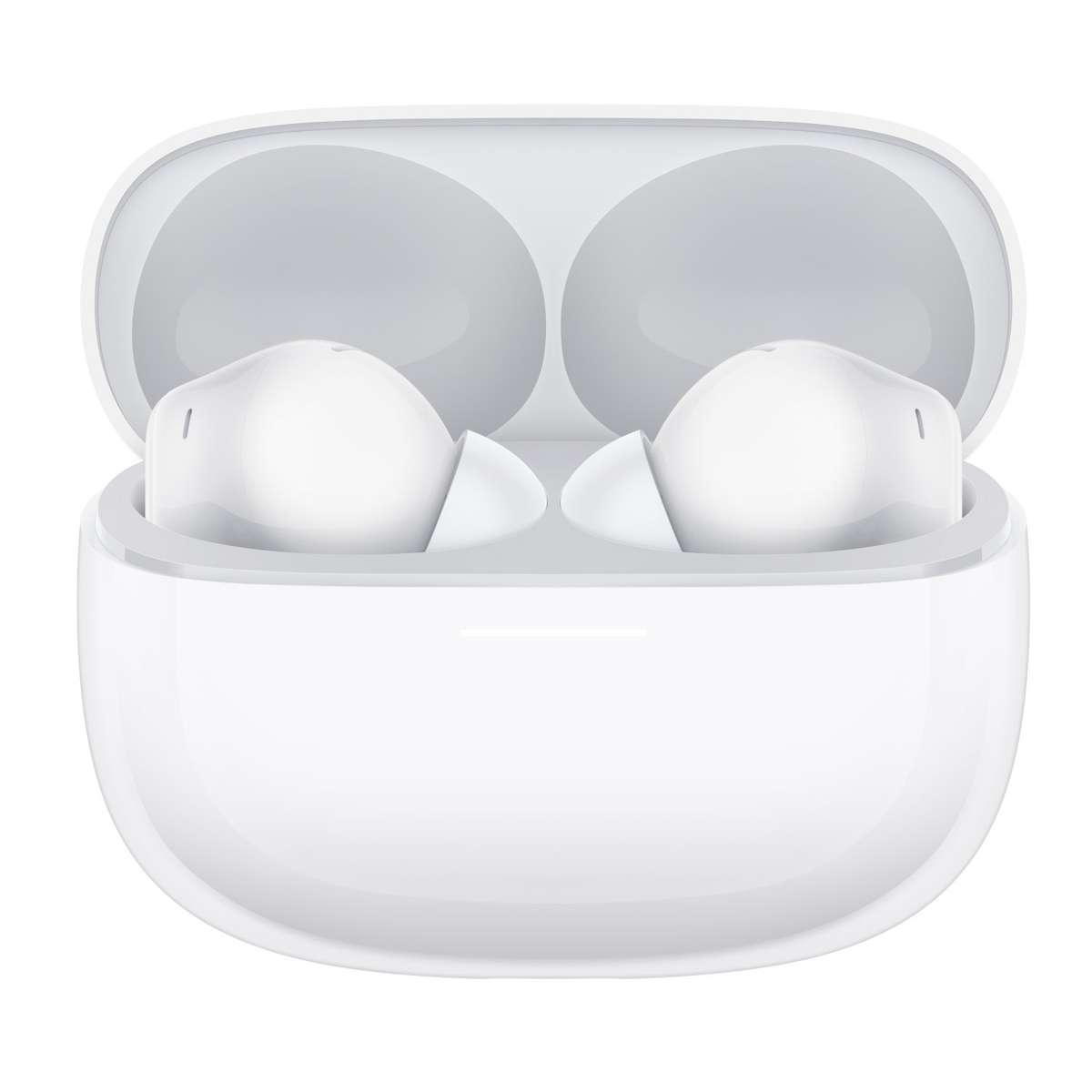 Xiaomi Redmi Buds 8 Pro  Cloud White