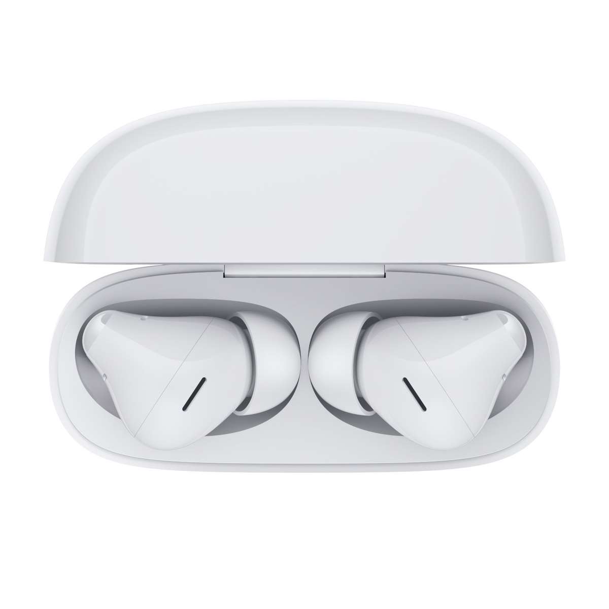 Xiaomi Redmi Buds 8 Pro  Cloud White
