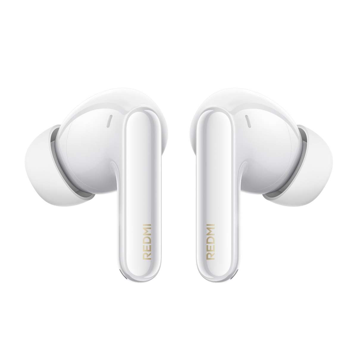 Xiaomi Redmi Buds 8 Pro  Cloud White
