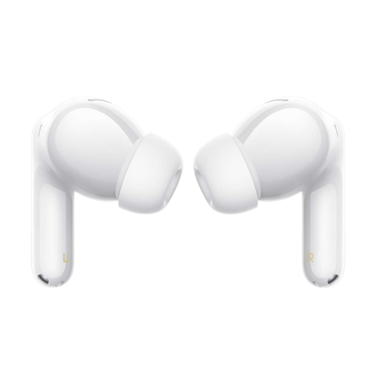 Xiaomi Redmi Buds 8 Pro  Cloud White