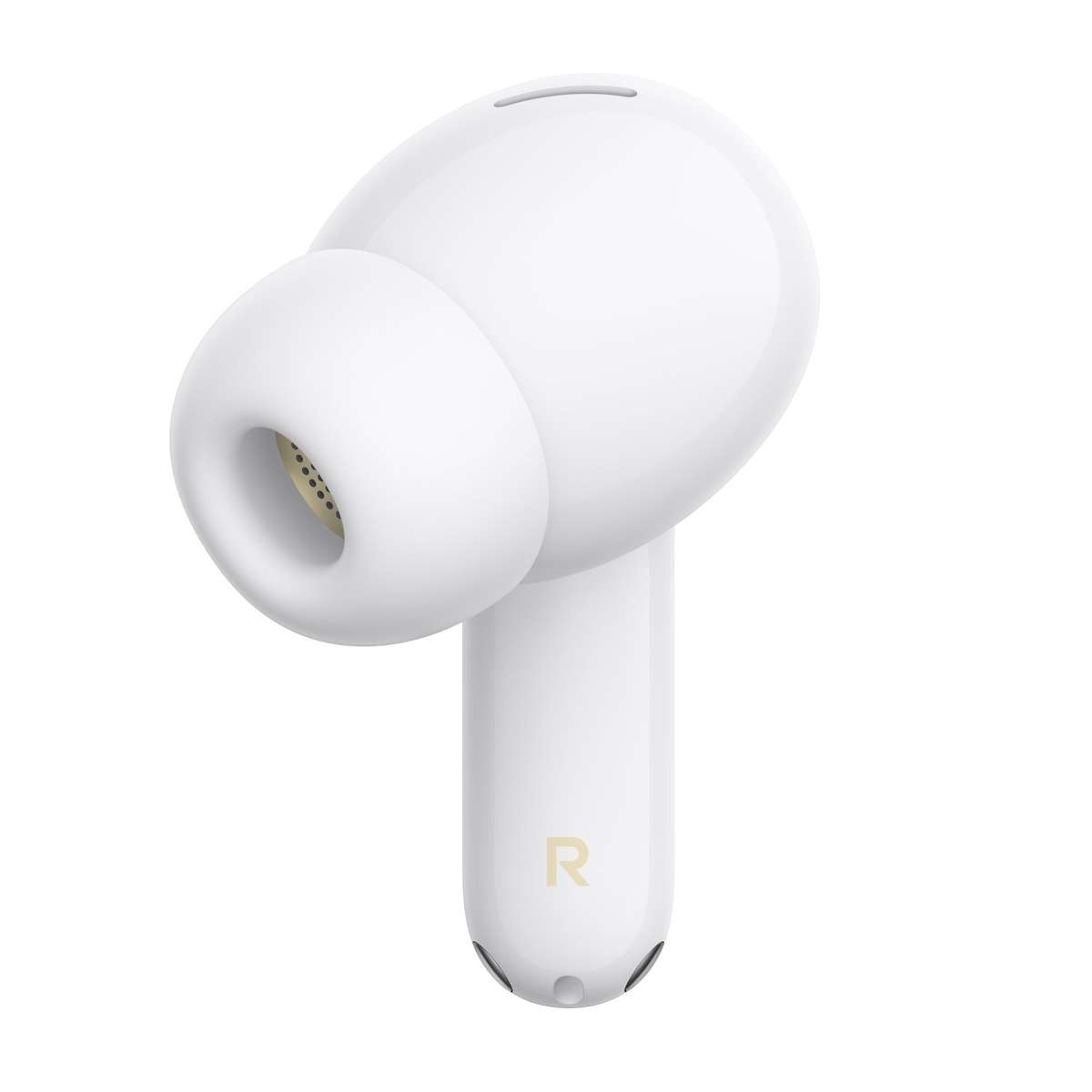 Xiaomi Redmi Buds 8 Pro  Cloud White