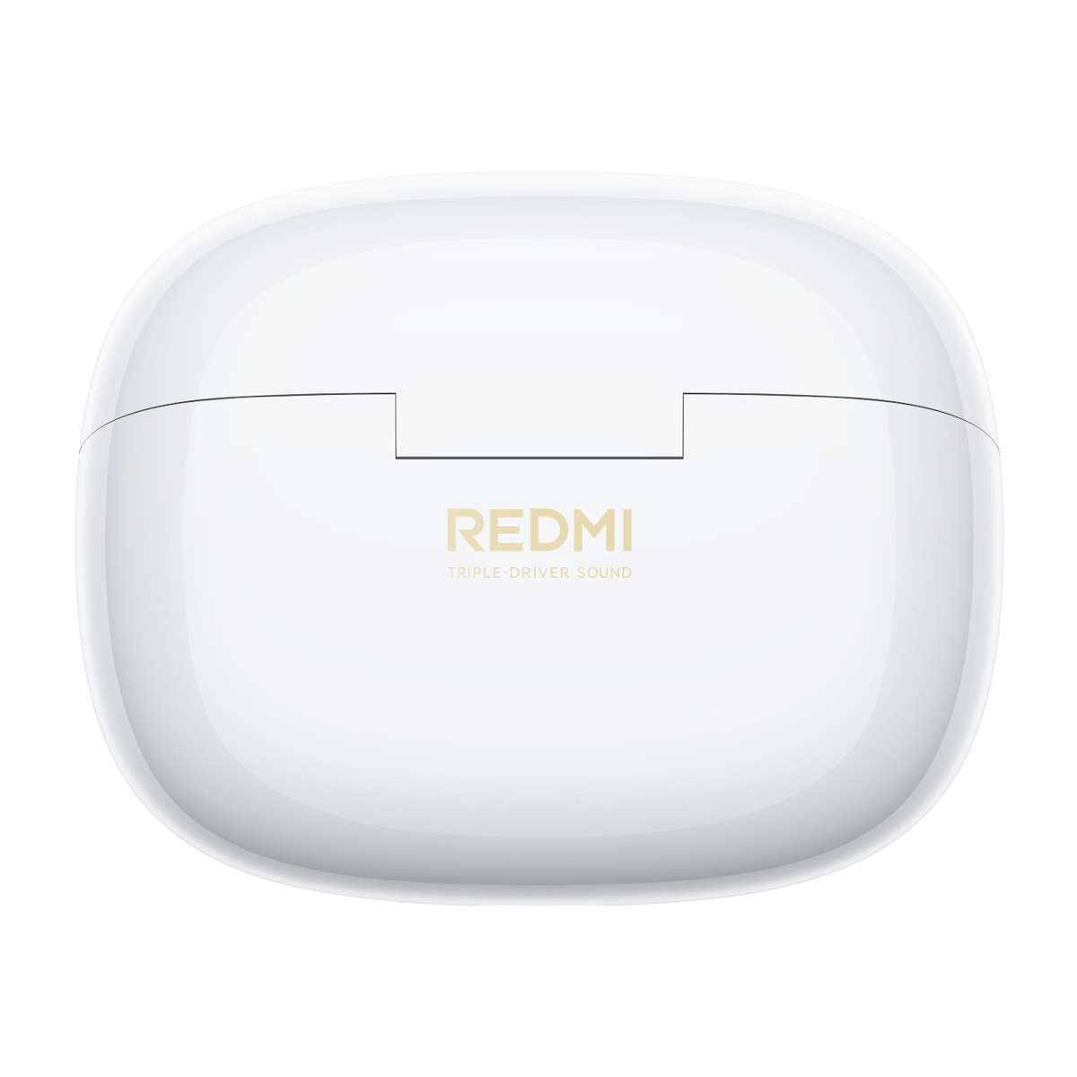 Xiaomi Redmi Buds 8 Pro  Cloud White