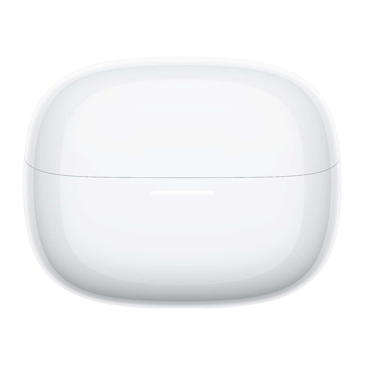Xiaomi Redmi Buds 8 Pro  Cloud White