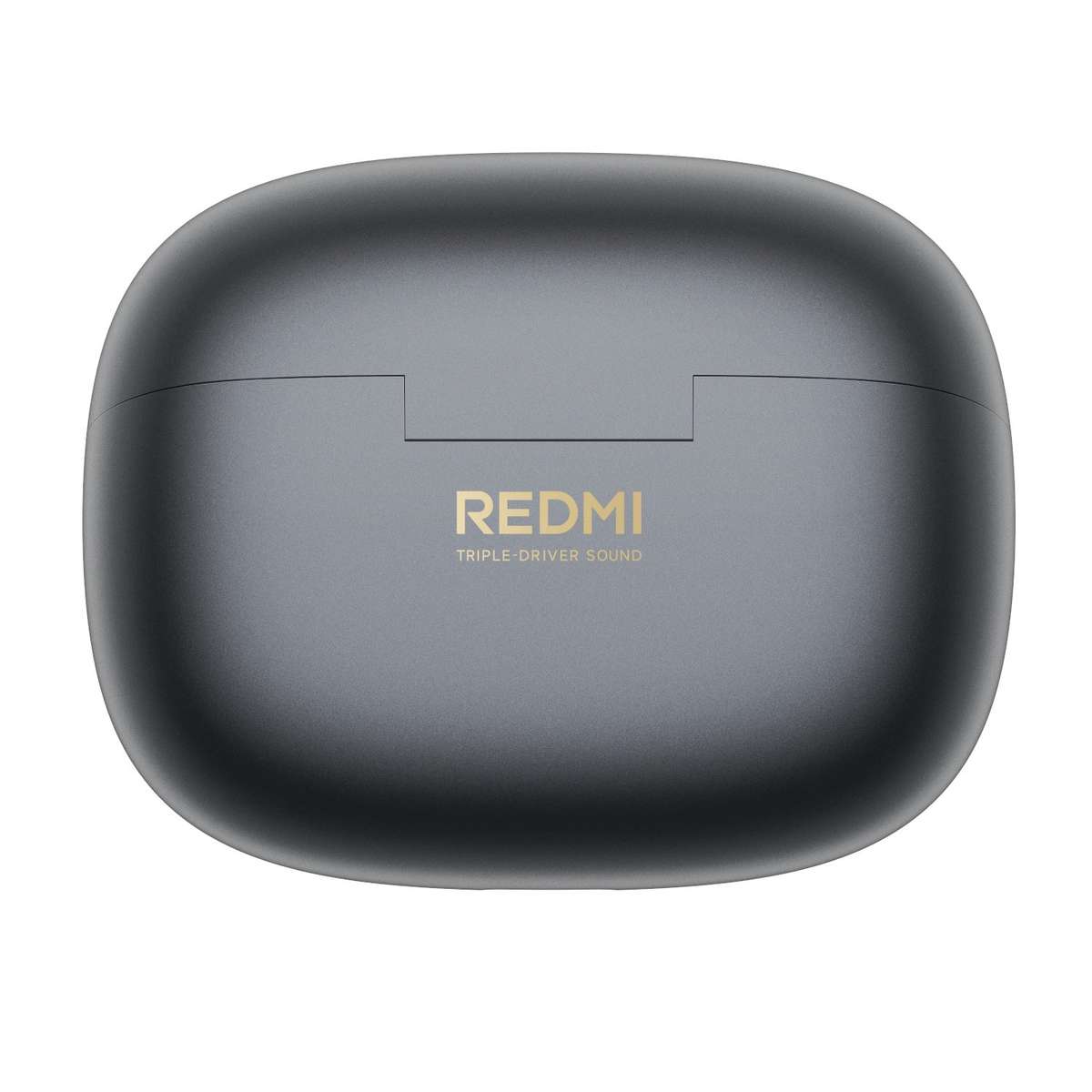 Redmi Buds 8 Pro - Obsidian Black
