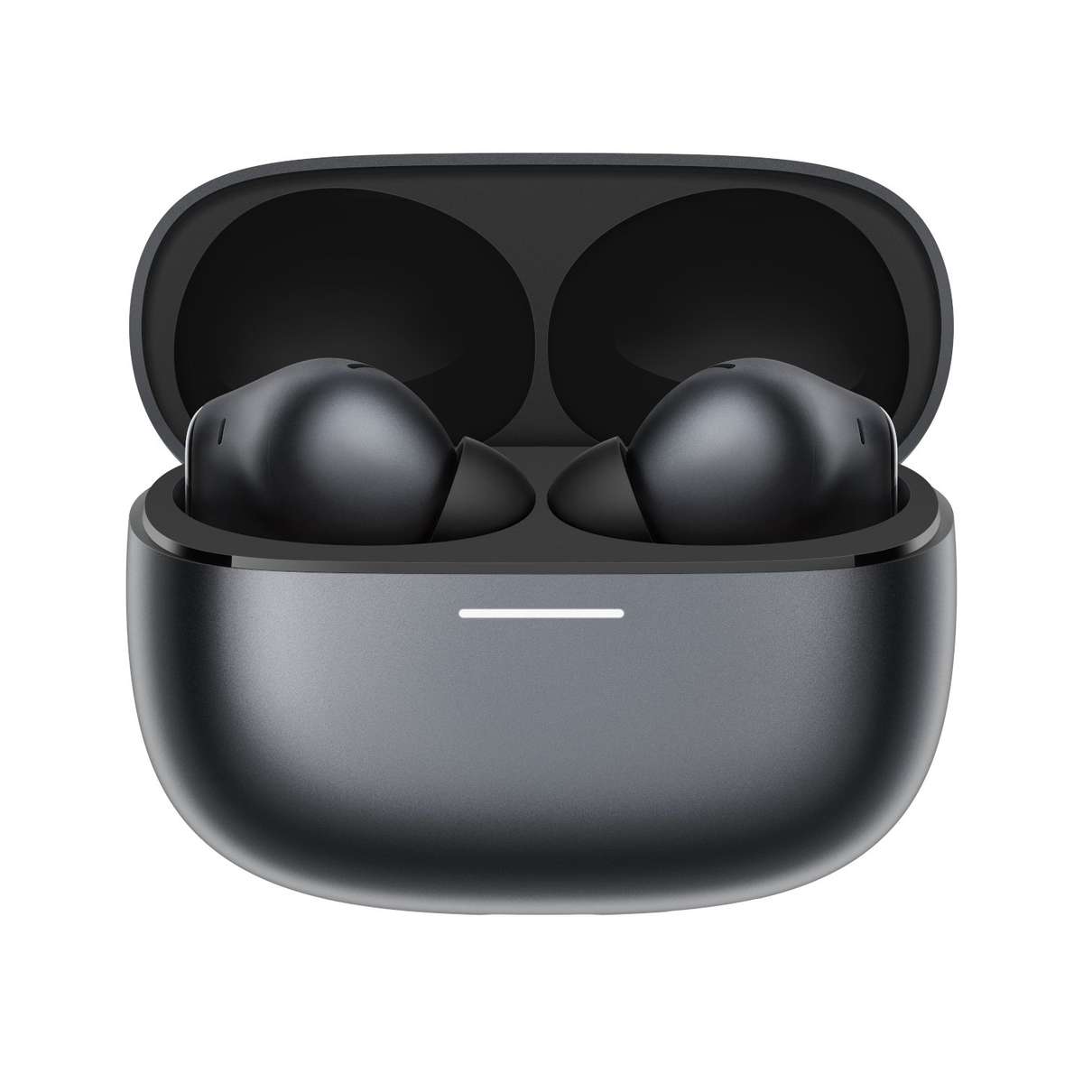 Redmi Buds 8 Pro - Obsidian Black